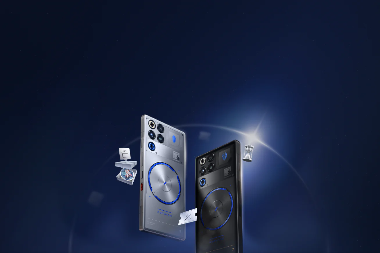 Unleash Your Ultimate Gaming Power