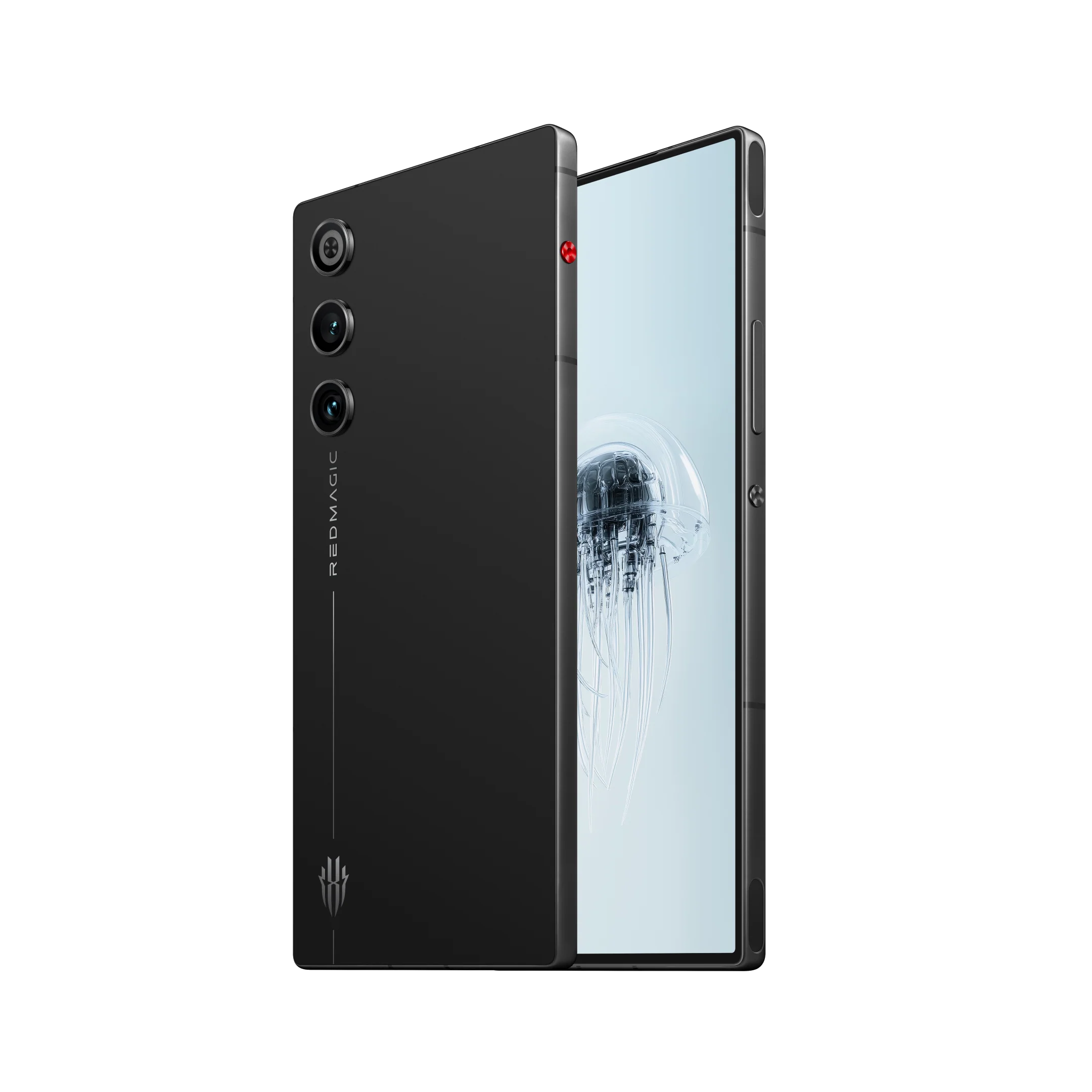 REDMAGIC 10 Air - Image 11
