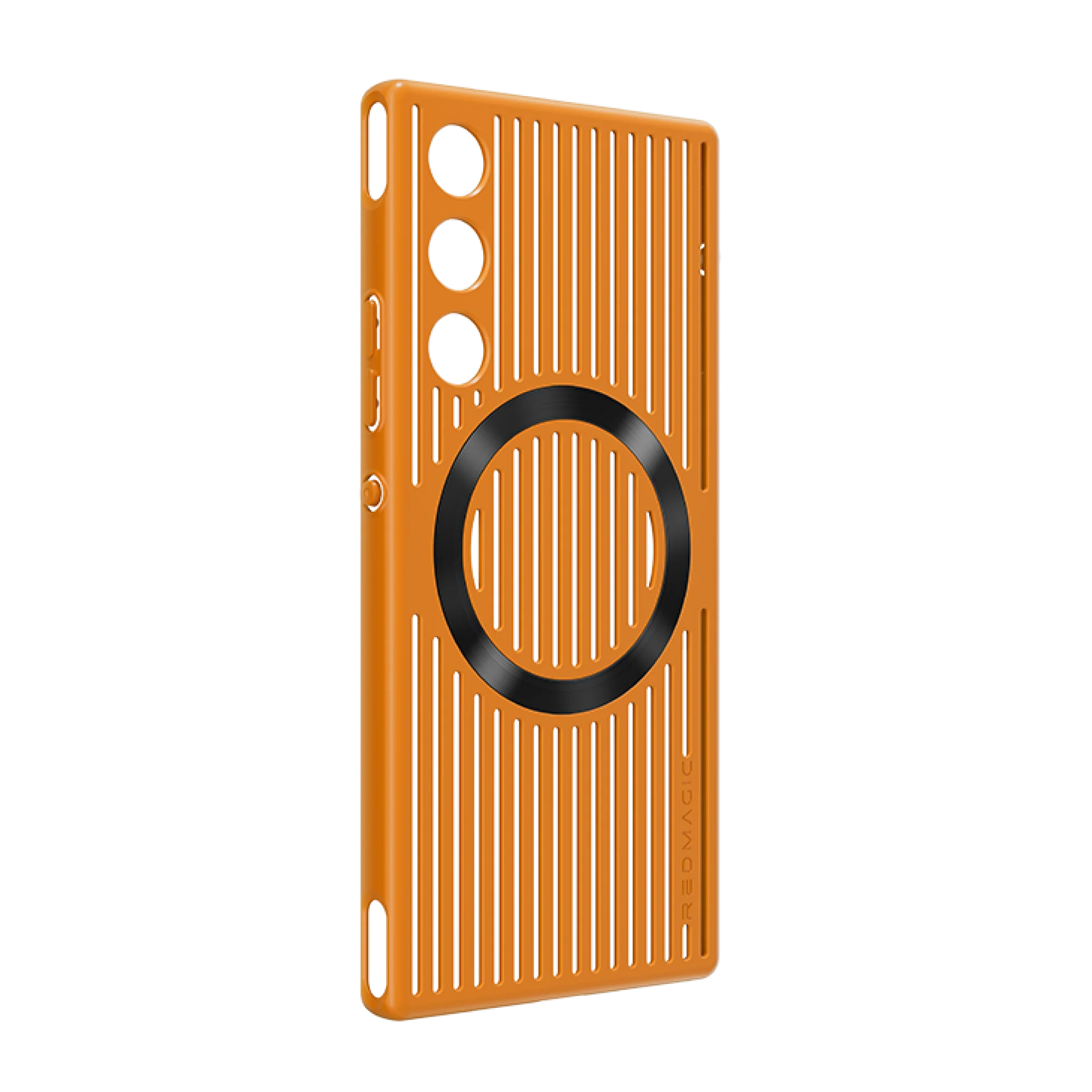 REDMAGIC 10 Air Cooling Protective Case - Image 3