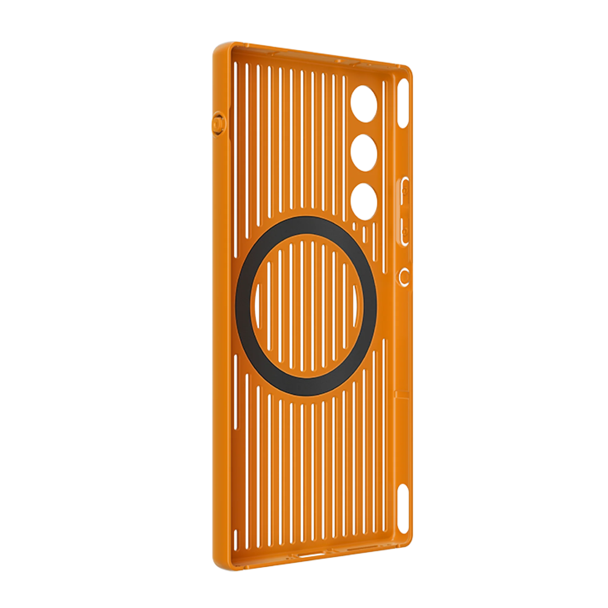 REDMAGIC 10 Air Cooling Protective Case - Image 4