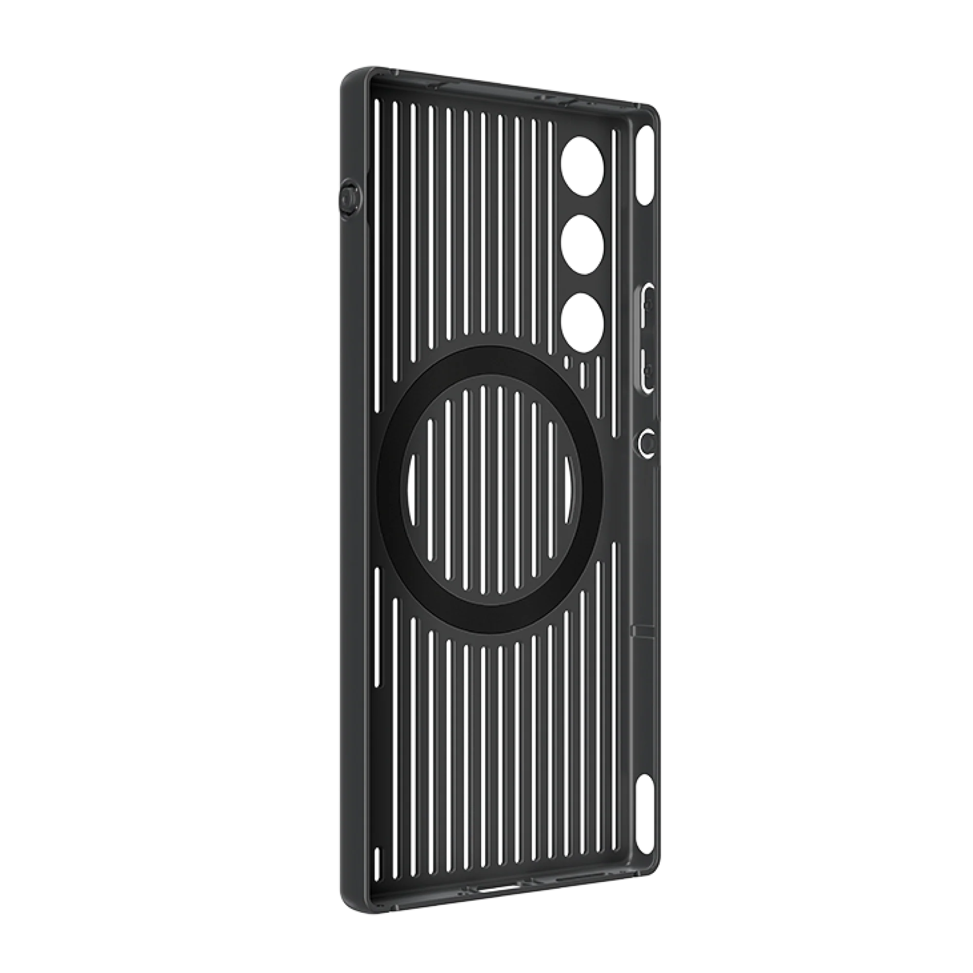 REDMAGIC 10 Air Cooling Protective Case - Image 5