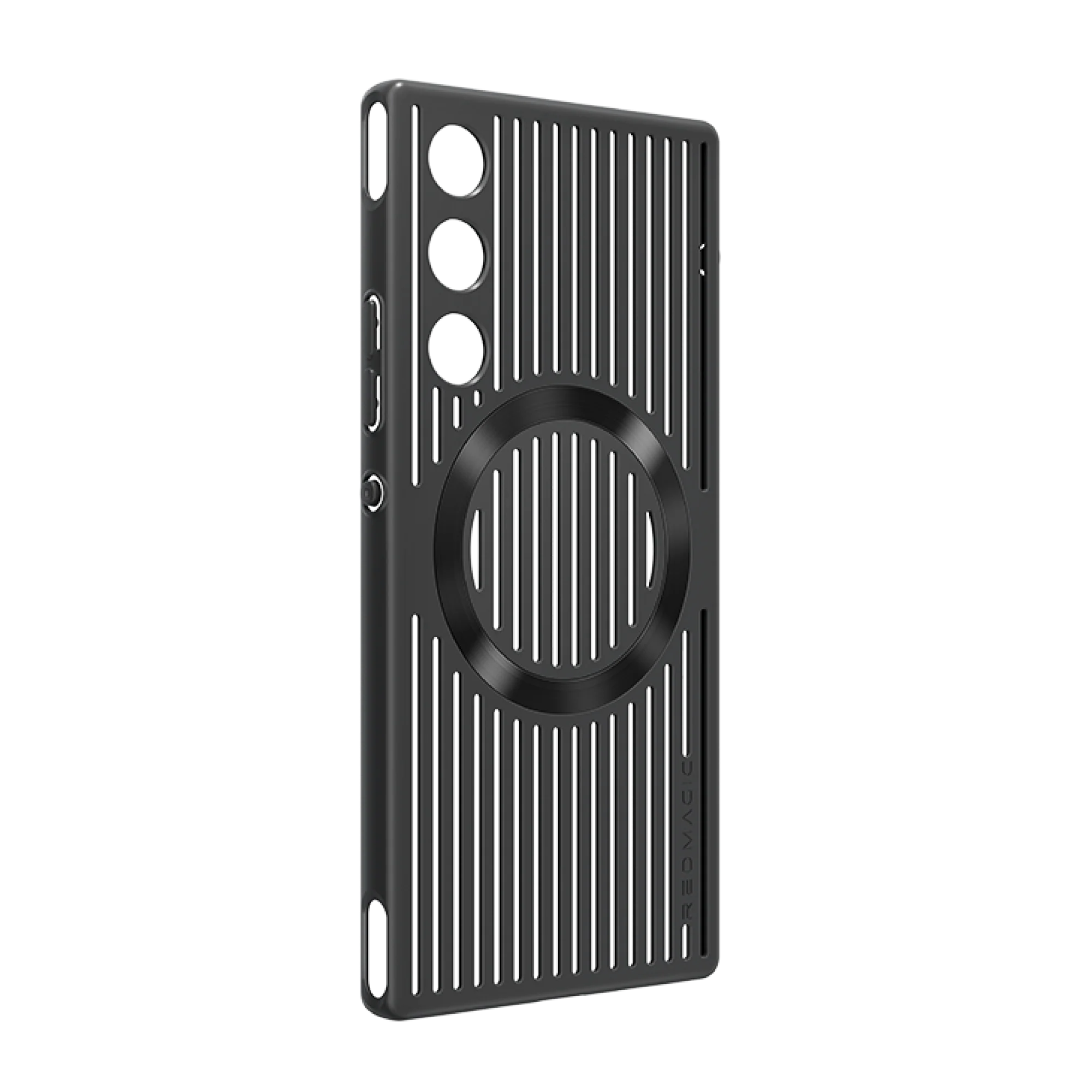 REDMAGIC 10 Air Cooling Protective Case - Image 6