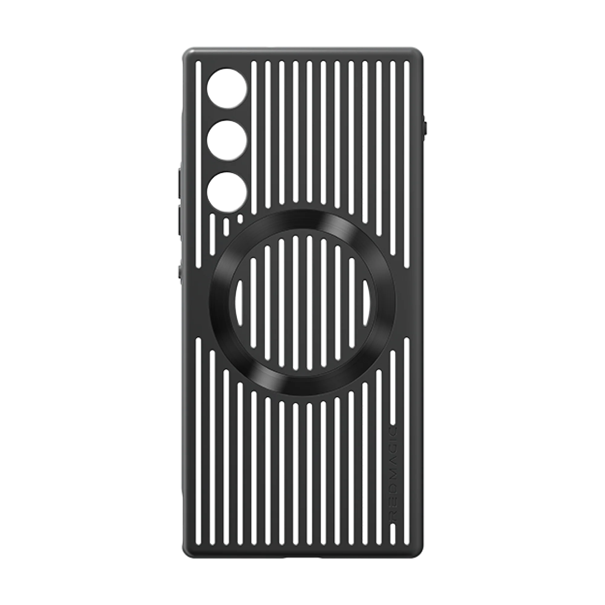 REDMAGIC 10 Air Cooling Protective Case - Image 7