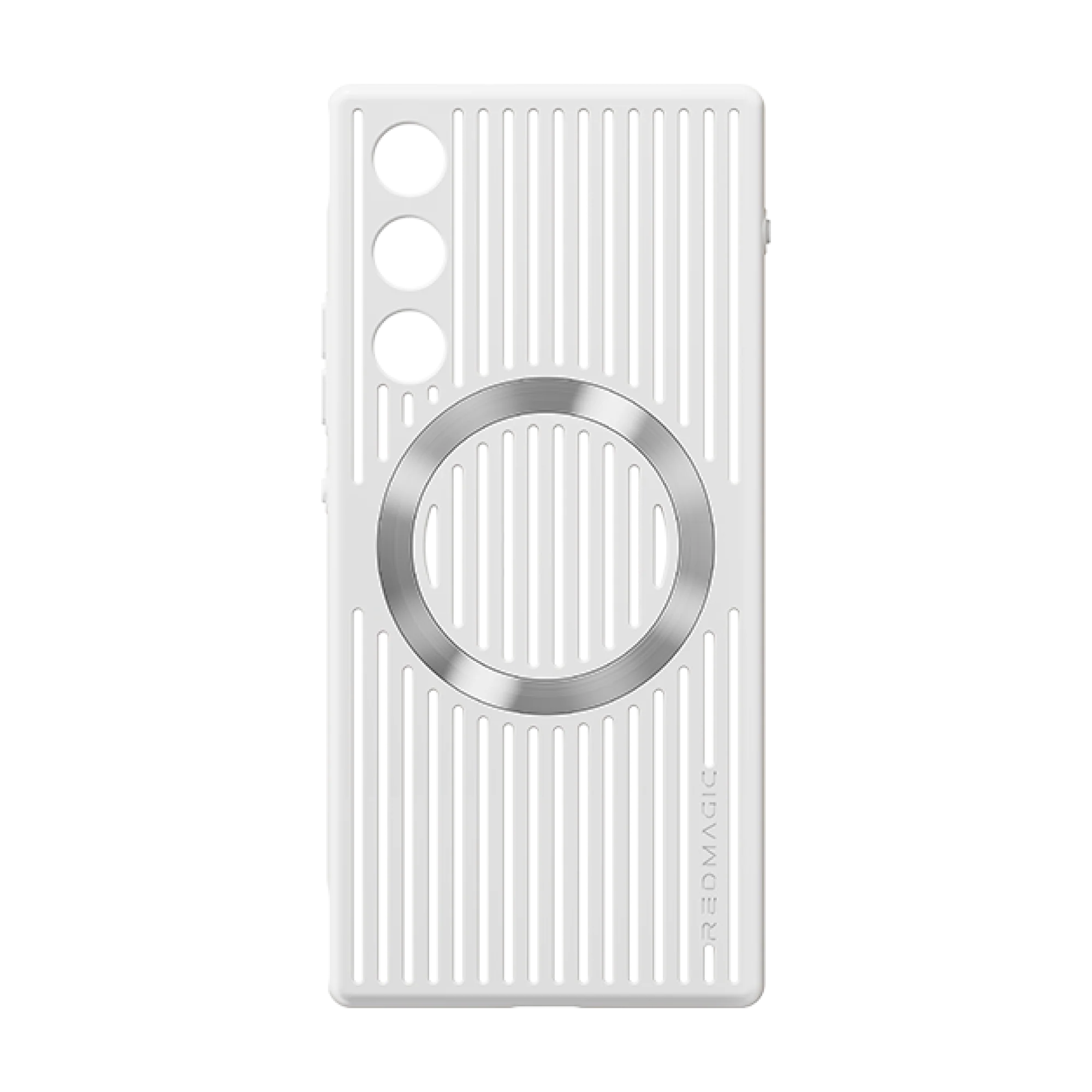 REDMAGIC 10 Air Cooling Protective Case - Image 8