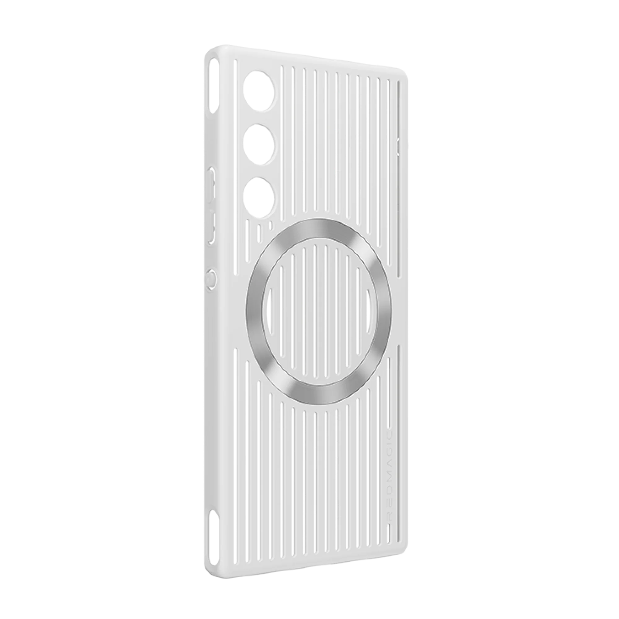 REDMAGIC 10 Air Cooling Protective Case - Image 9