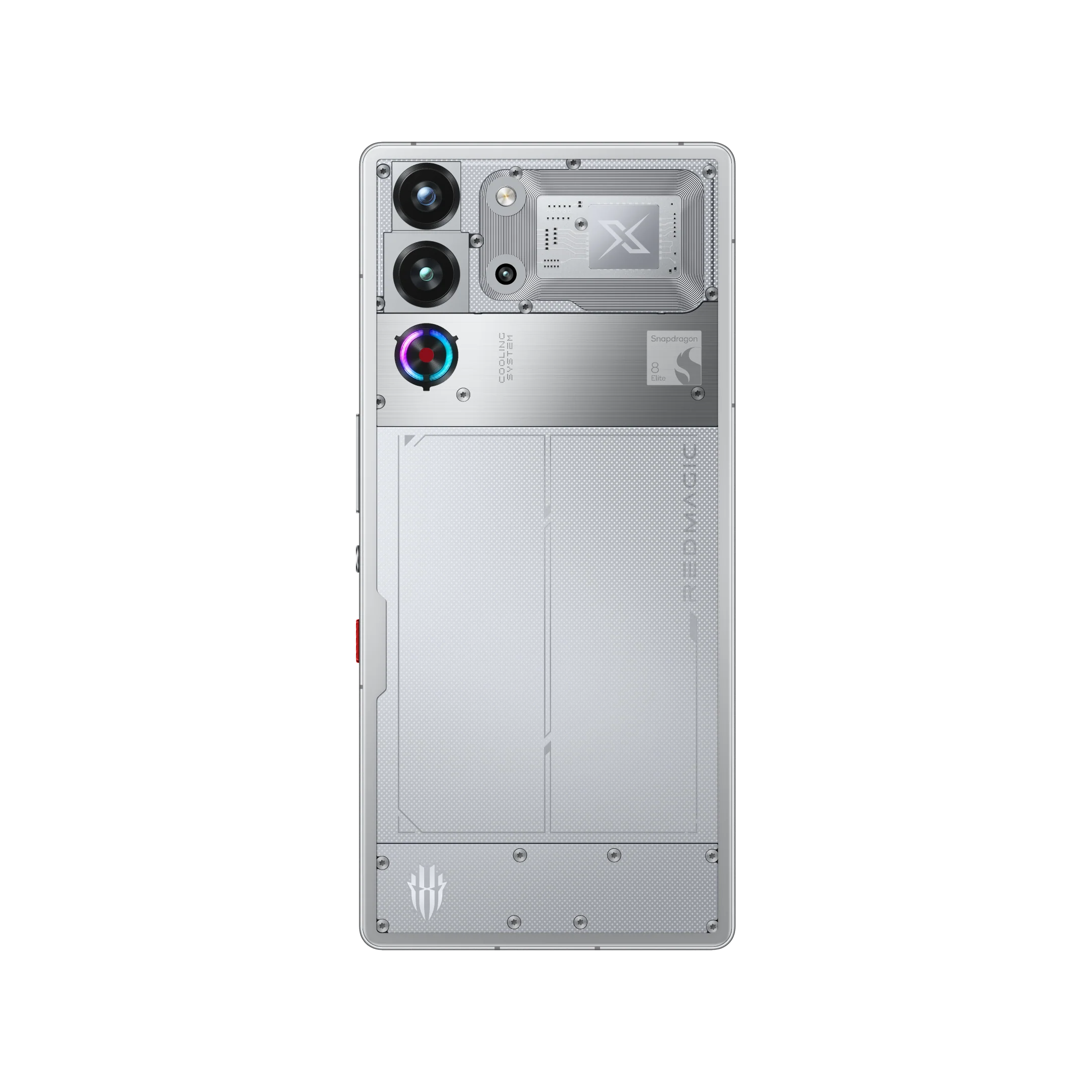 REDMAGIC 10 Pro - Image 26