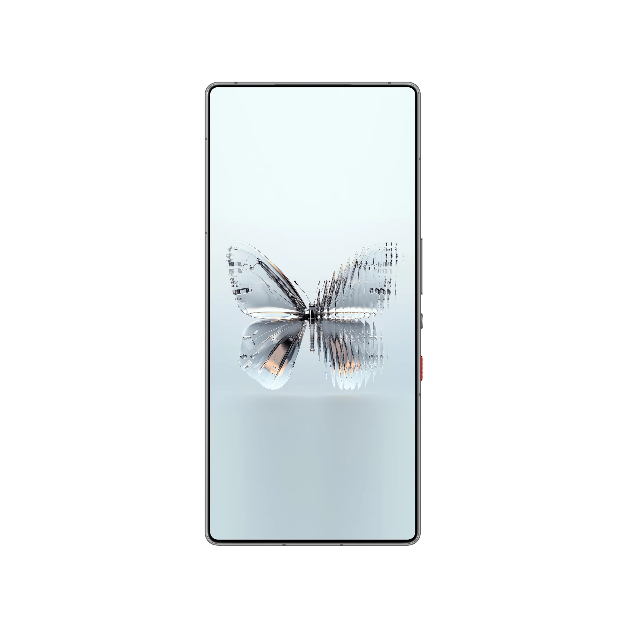 REDMAGIC 10 Pro - Image 27