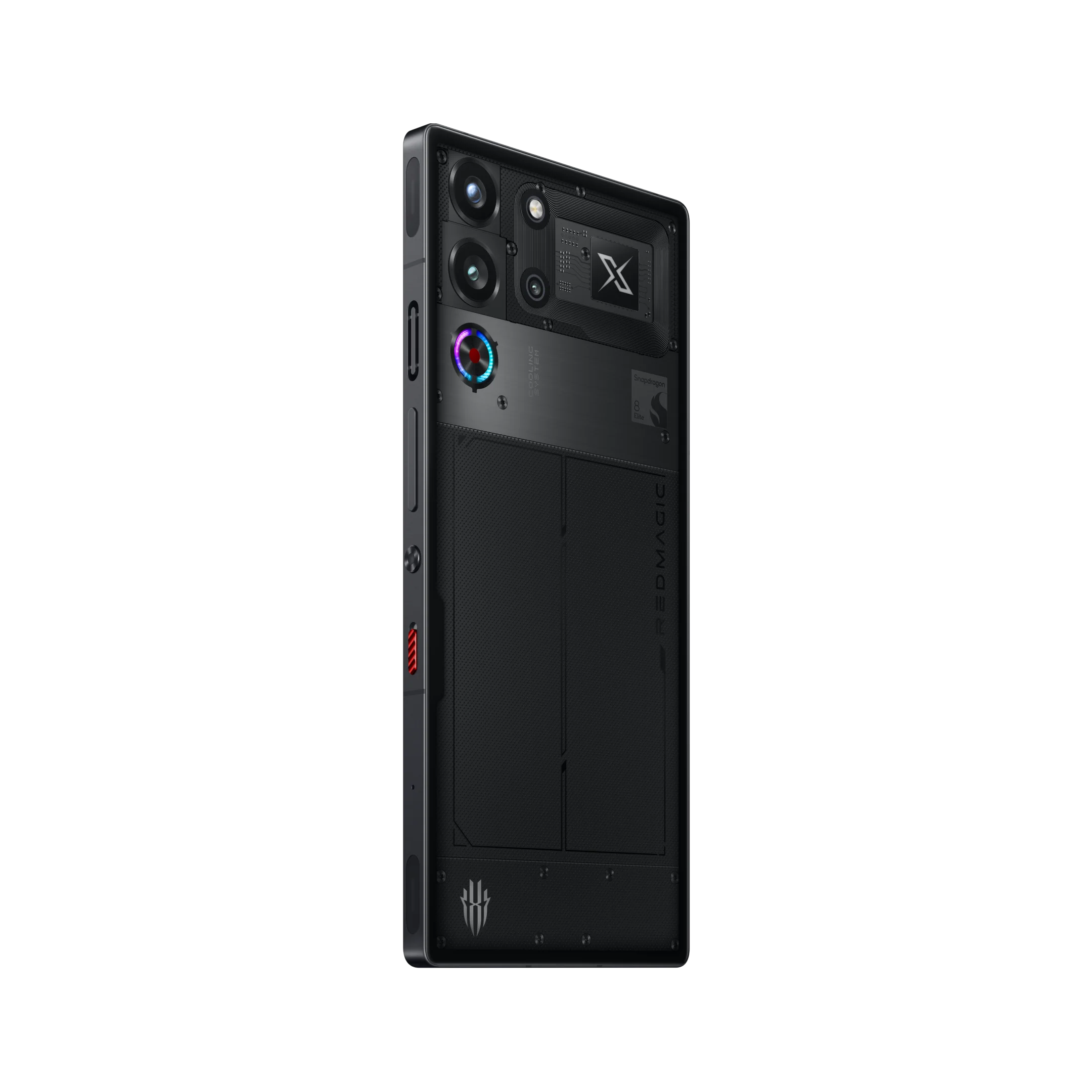 REDMAGIC 10 Pro - Image 44