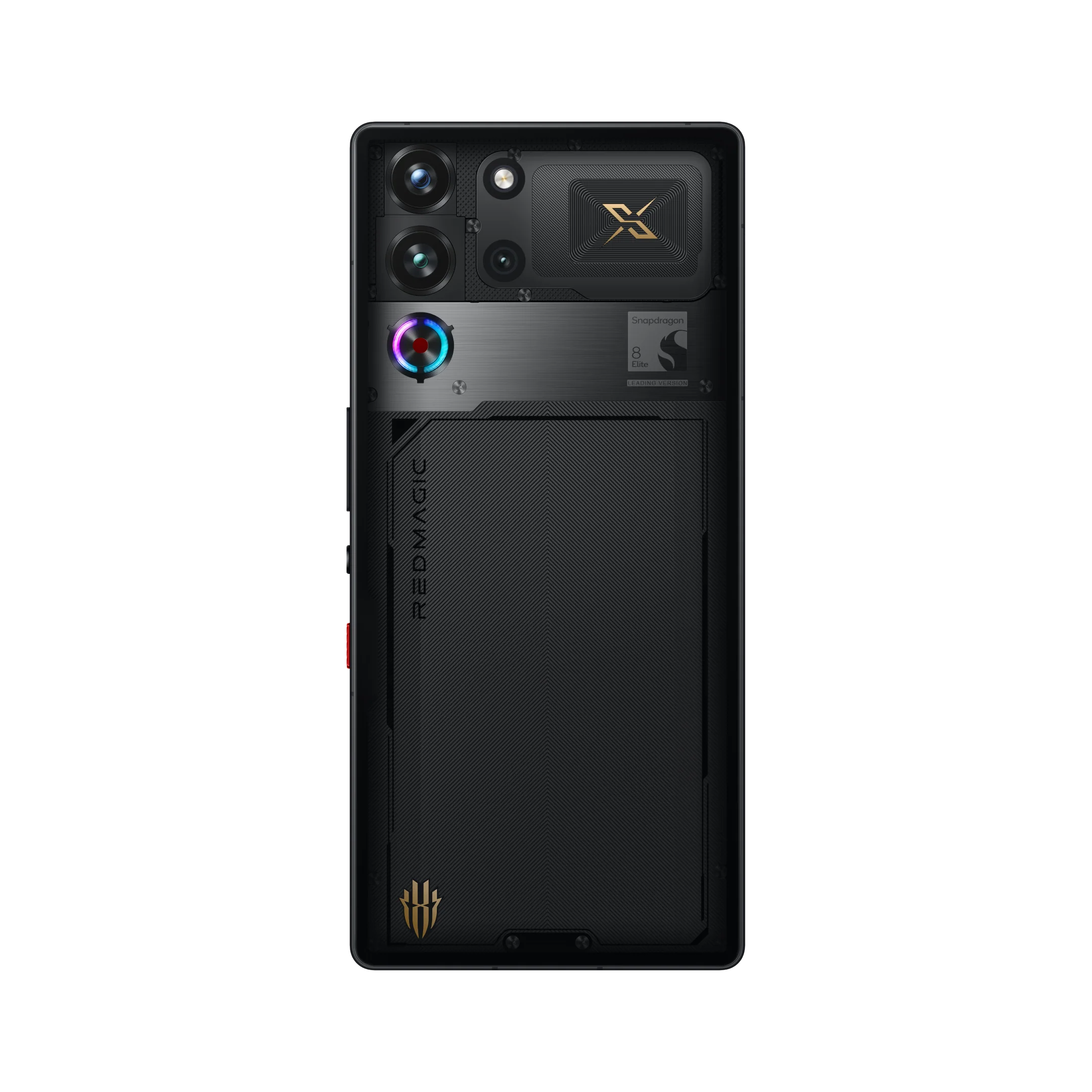 REDMAGIC 10S Pro - Image 12