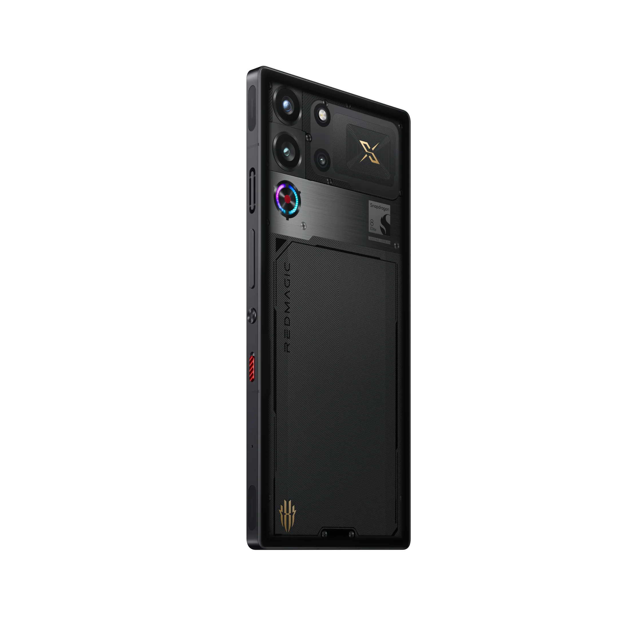 REDMAGIC 10S Pro - Image 16