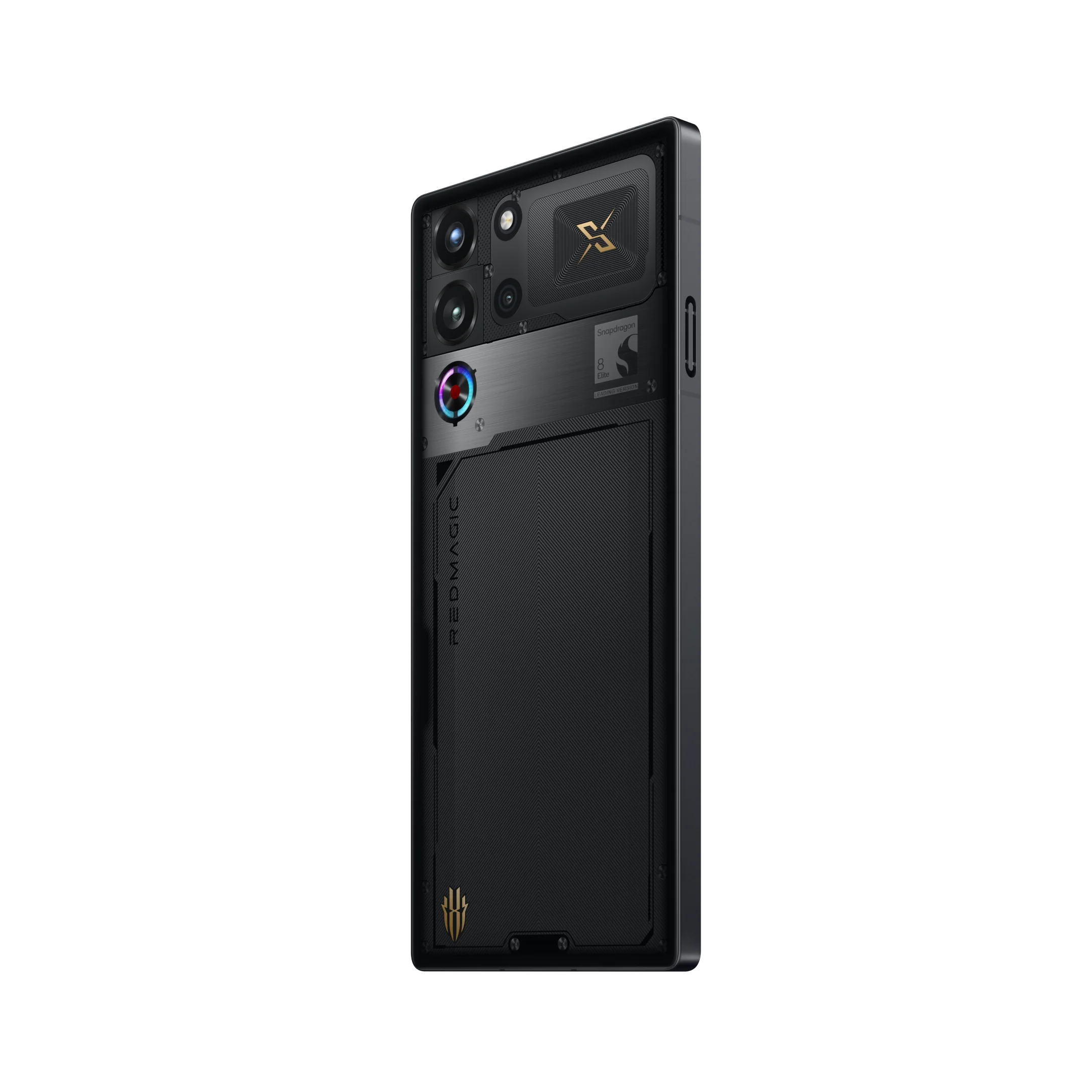 REDMAGIC 10S Pro - Image 17