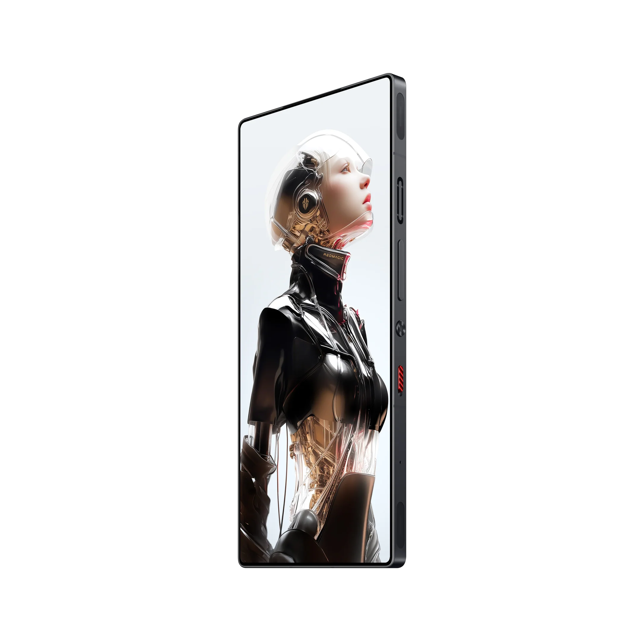 REDMAGIC 10S Pro - Image 18