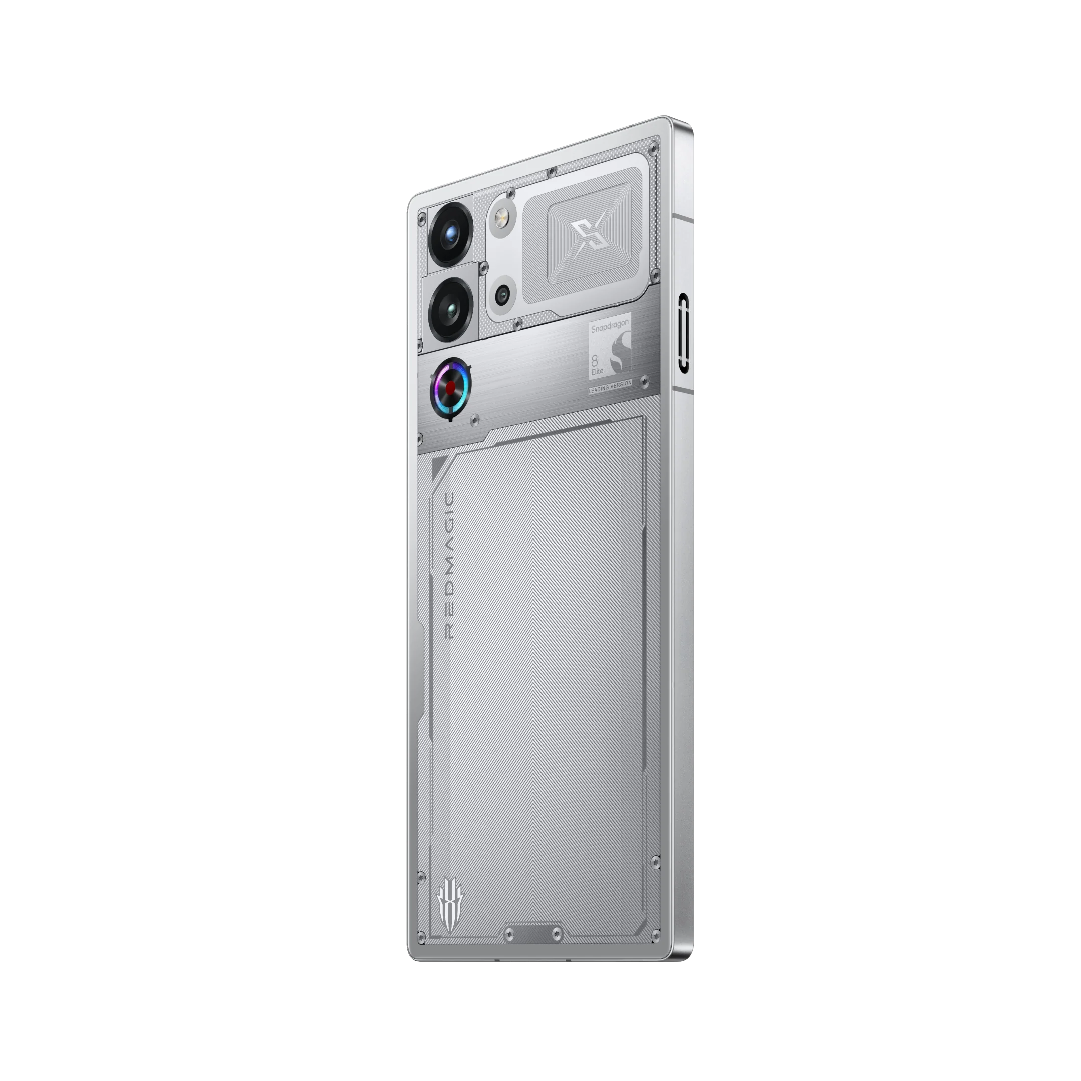 REDMAGIC 10S Pro - Image 22