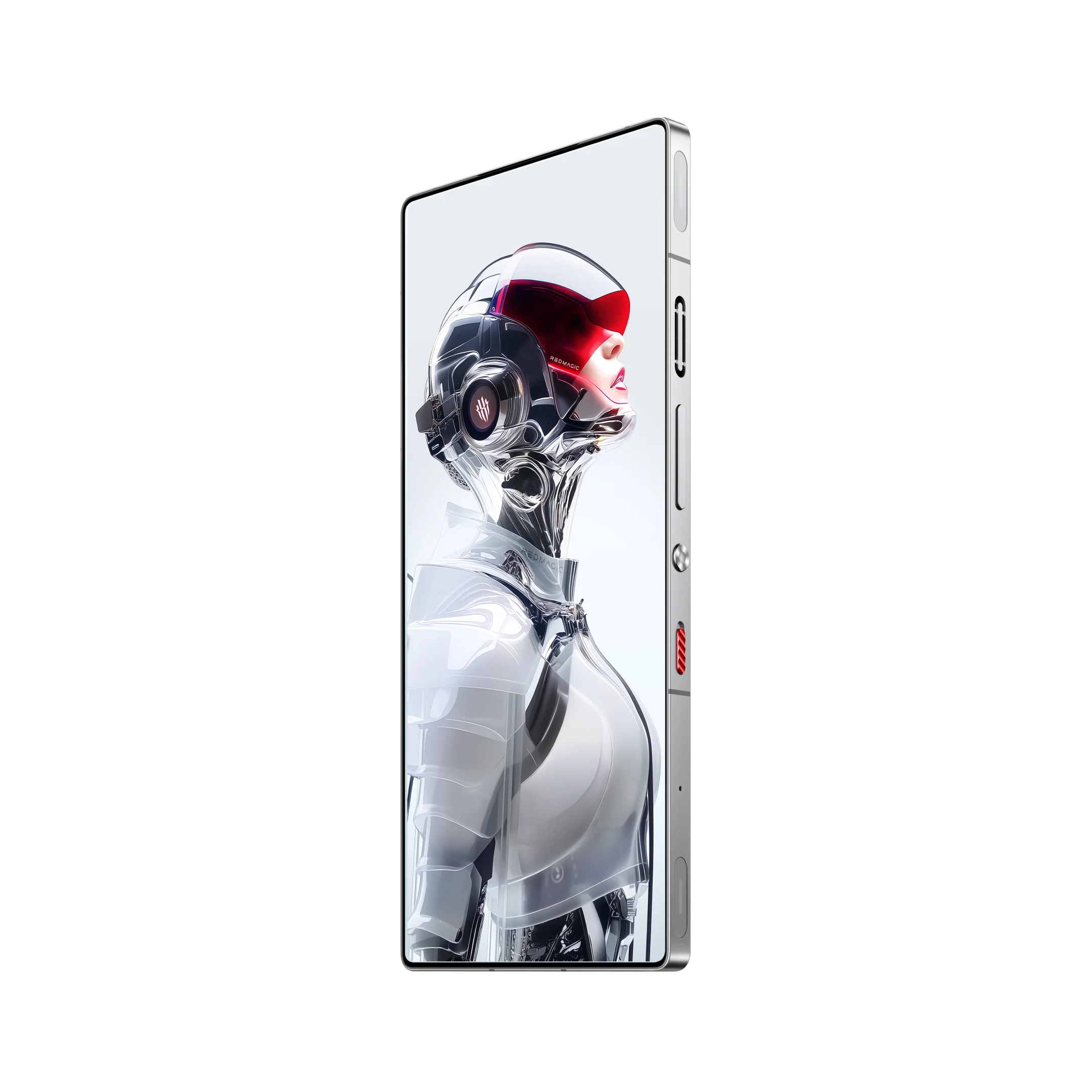 REDMAGIC 10S Pro - Image 45