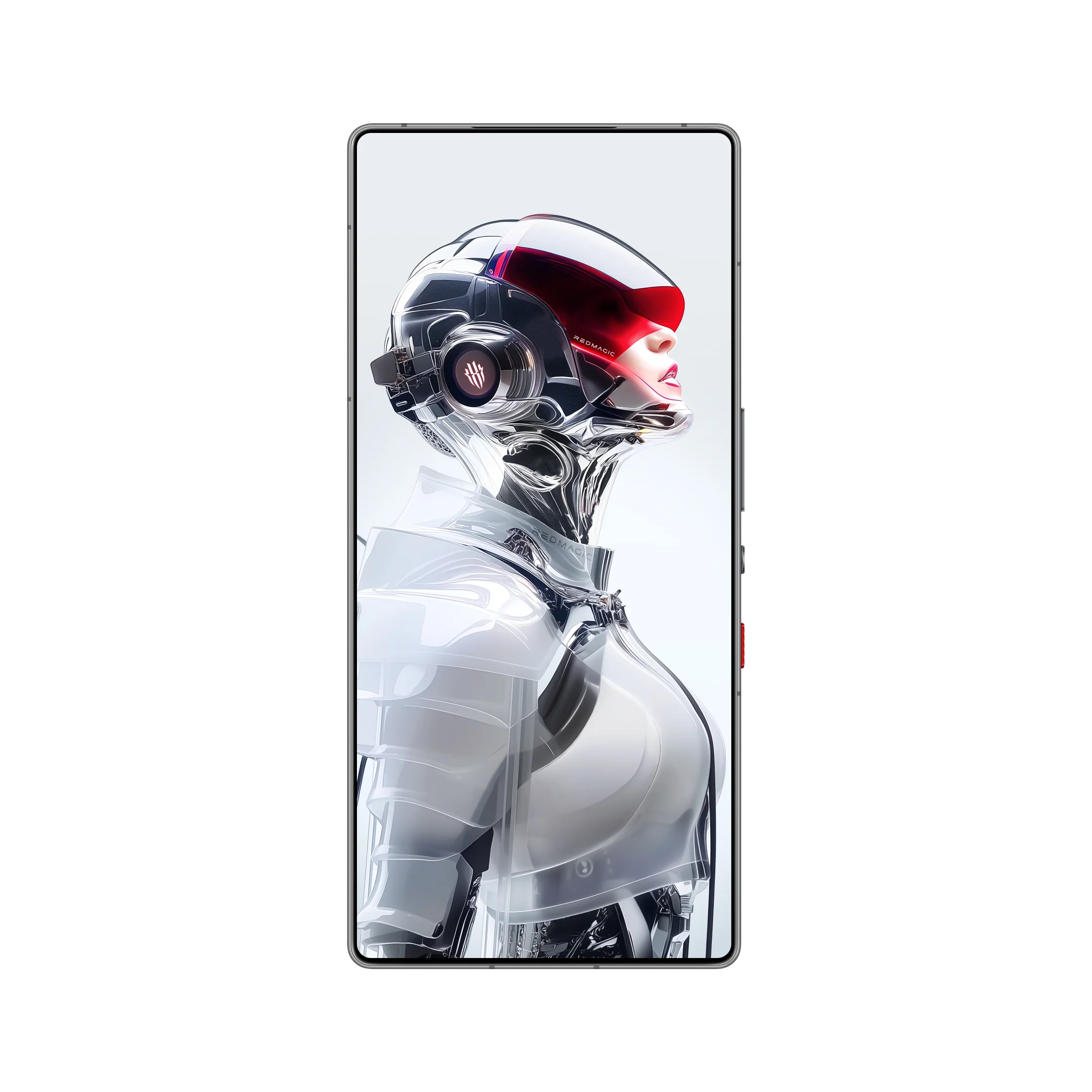 REDMAGIC 10S Pro - Image 46