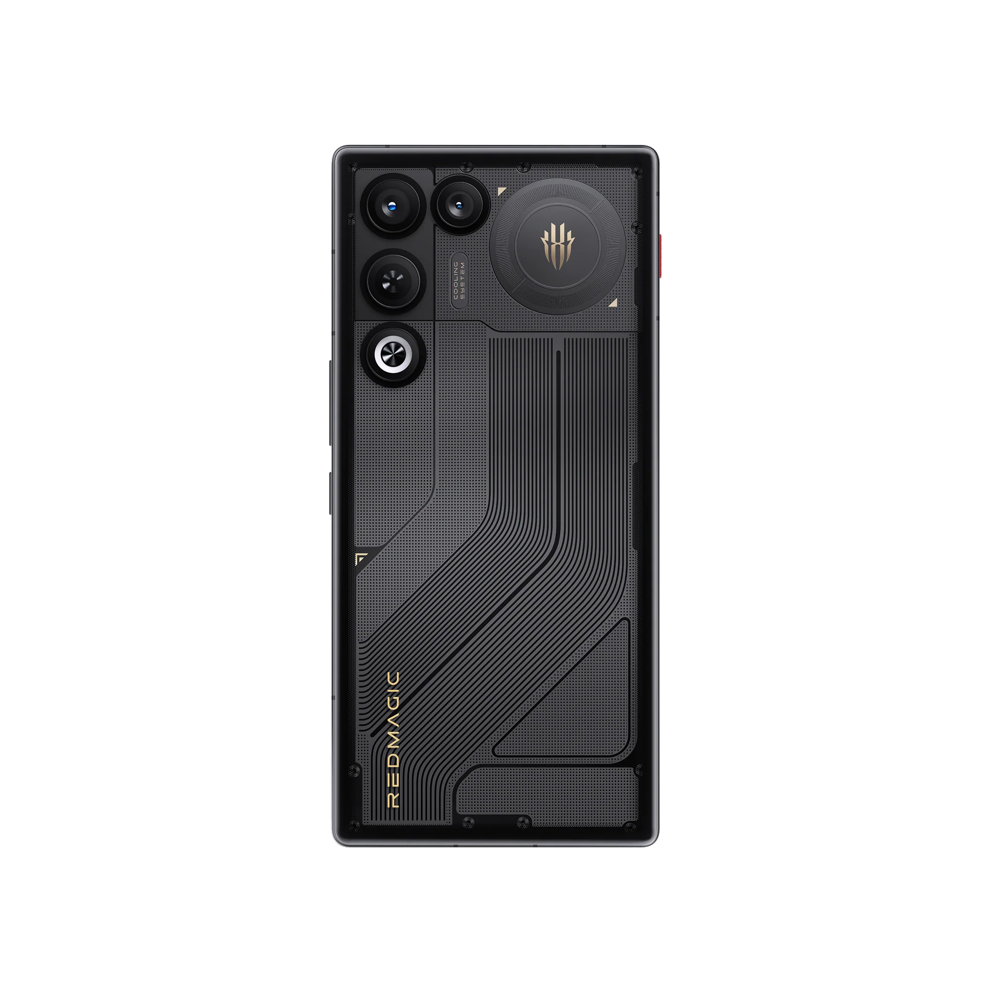 REDMAGIC 11 Air - Image 6