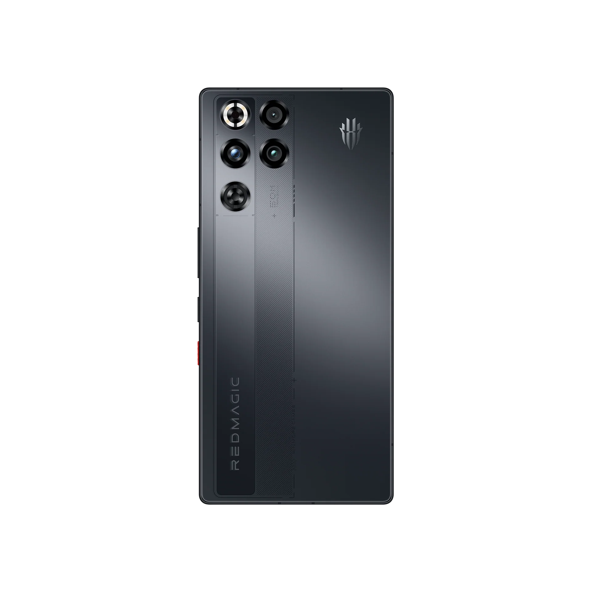 REDMAGIC 11 Pro - Image 3