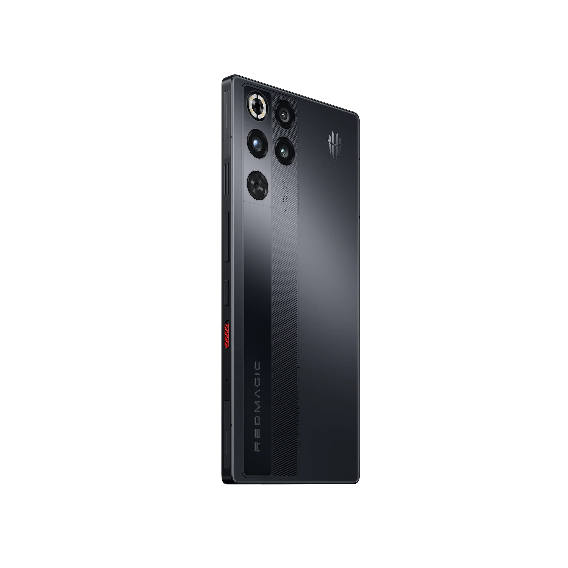 REDMAGIC 11 Pro - Image 6