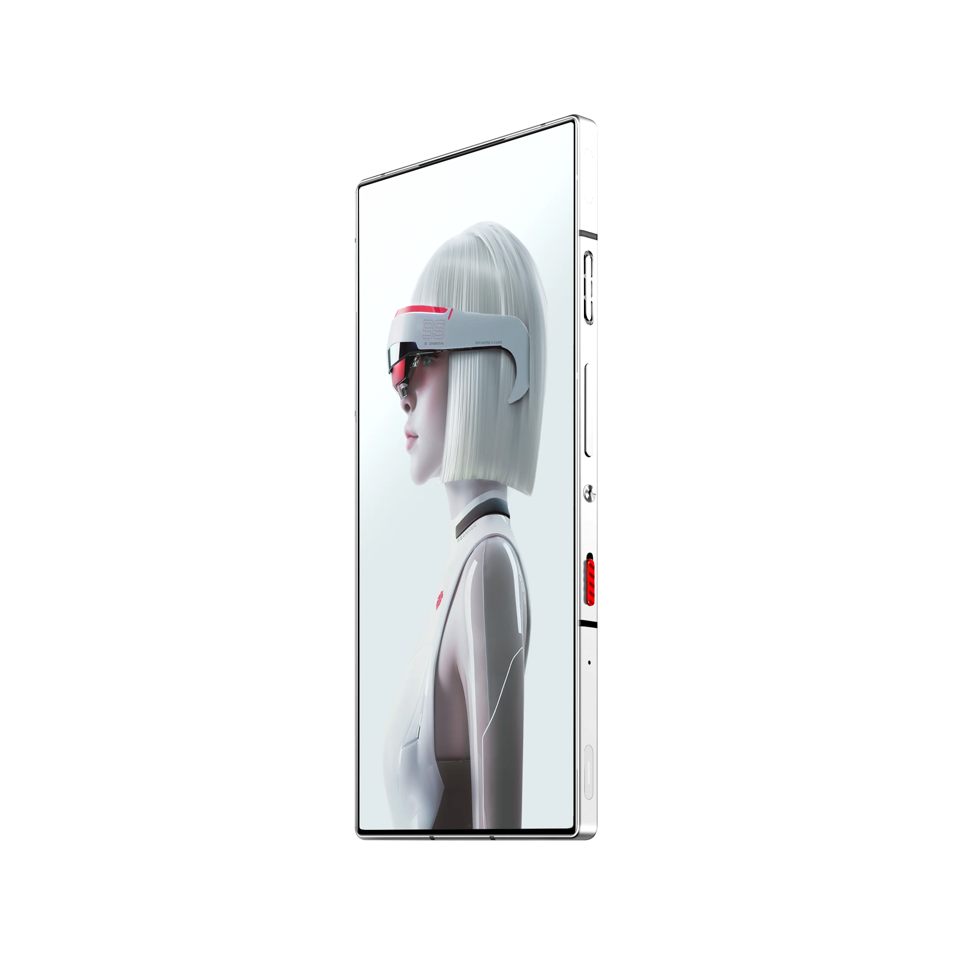 REDMAGIC 9S Pro - Image 15
