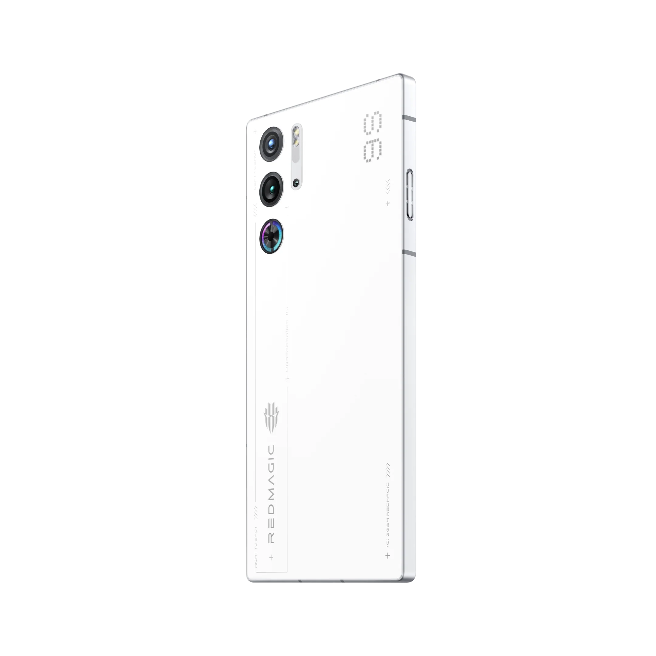 REDMAGIC 9S Pro - Image 19