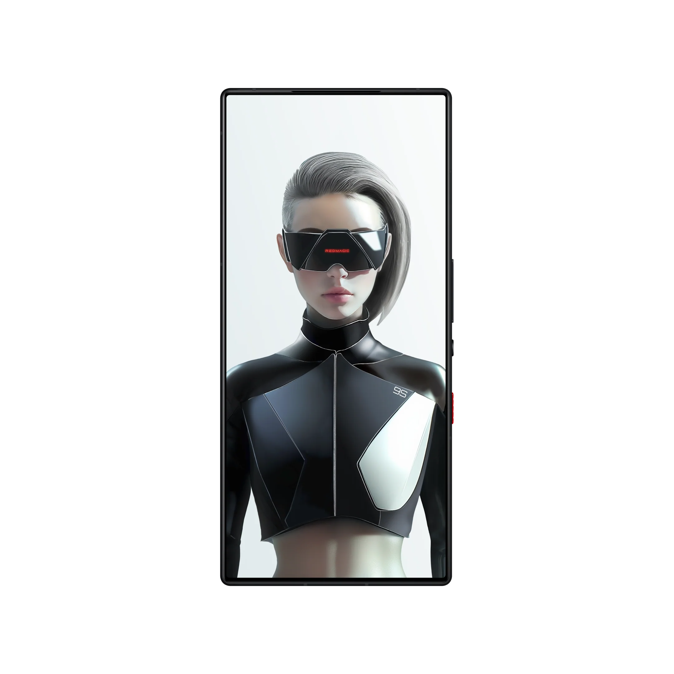 REDMAGIC 9S Pro - Image 25