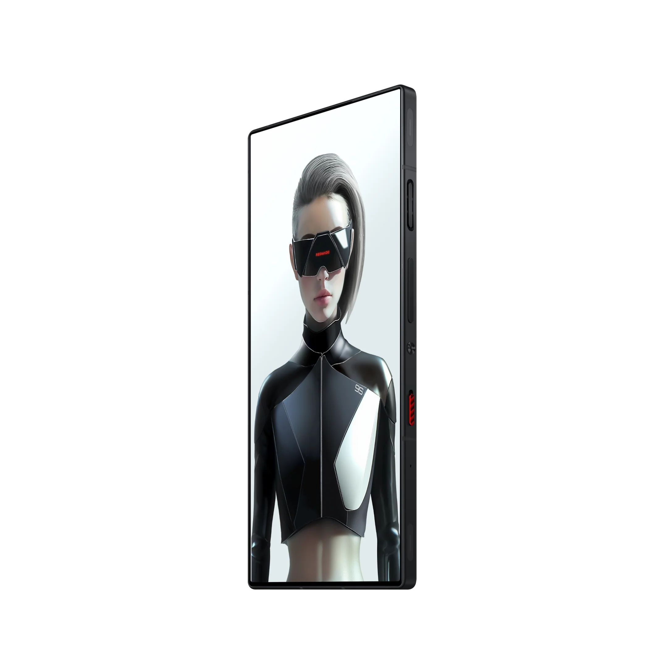 REDMAGIC 9S Pro - Image 26