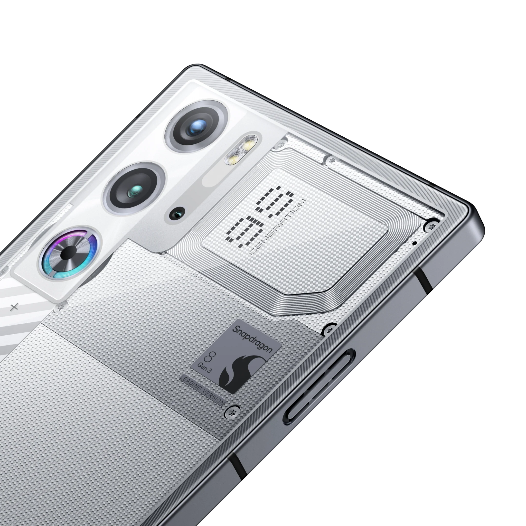 REDMAGIC 9S Pro - Image 33