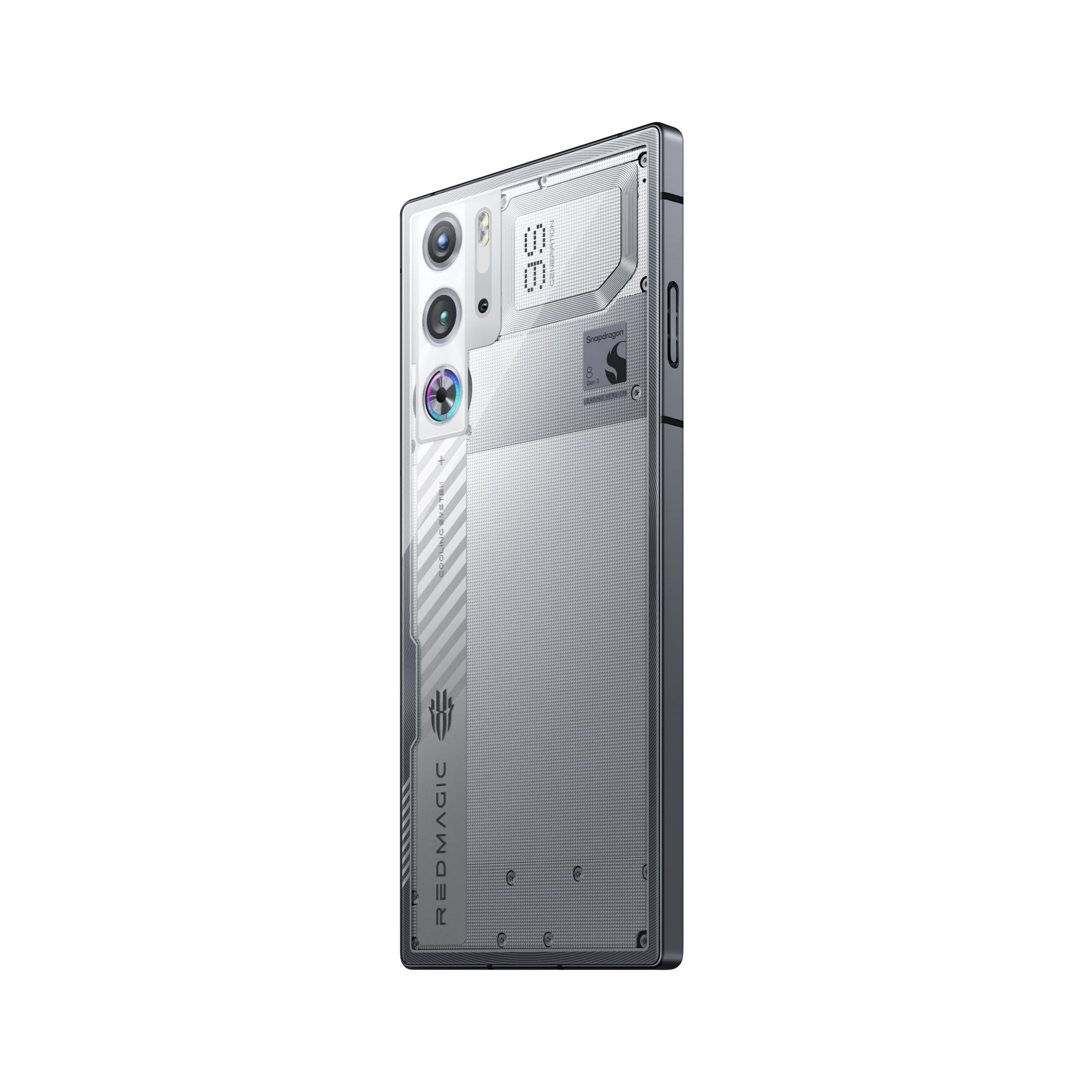 REDMAGIC 9S Pro - Image 39