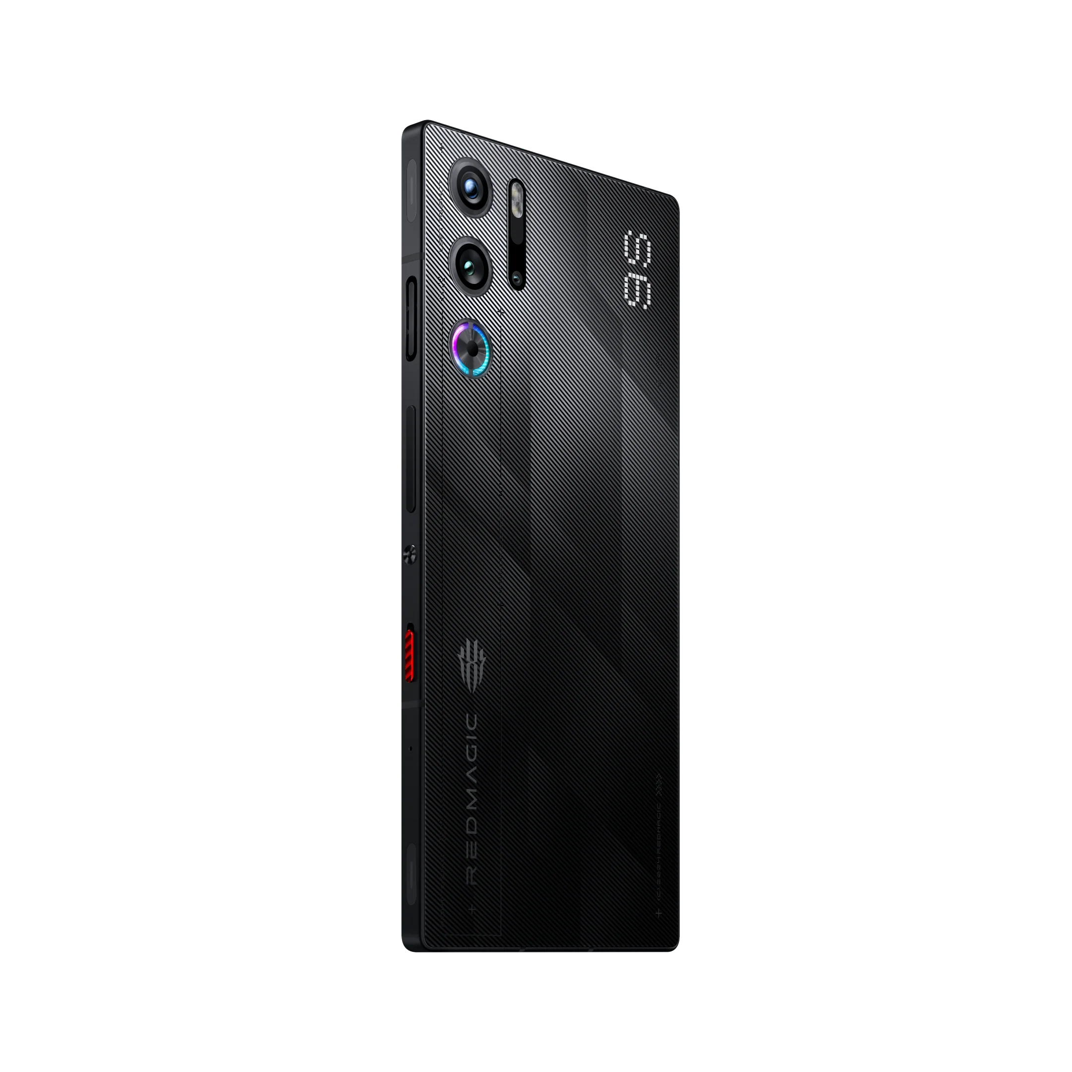 REDMAGIC 9S Pro - Image 8