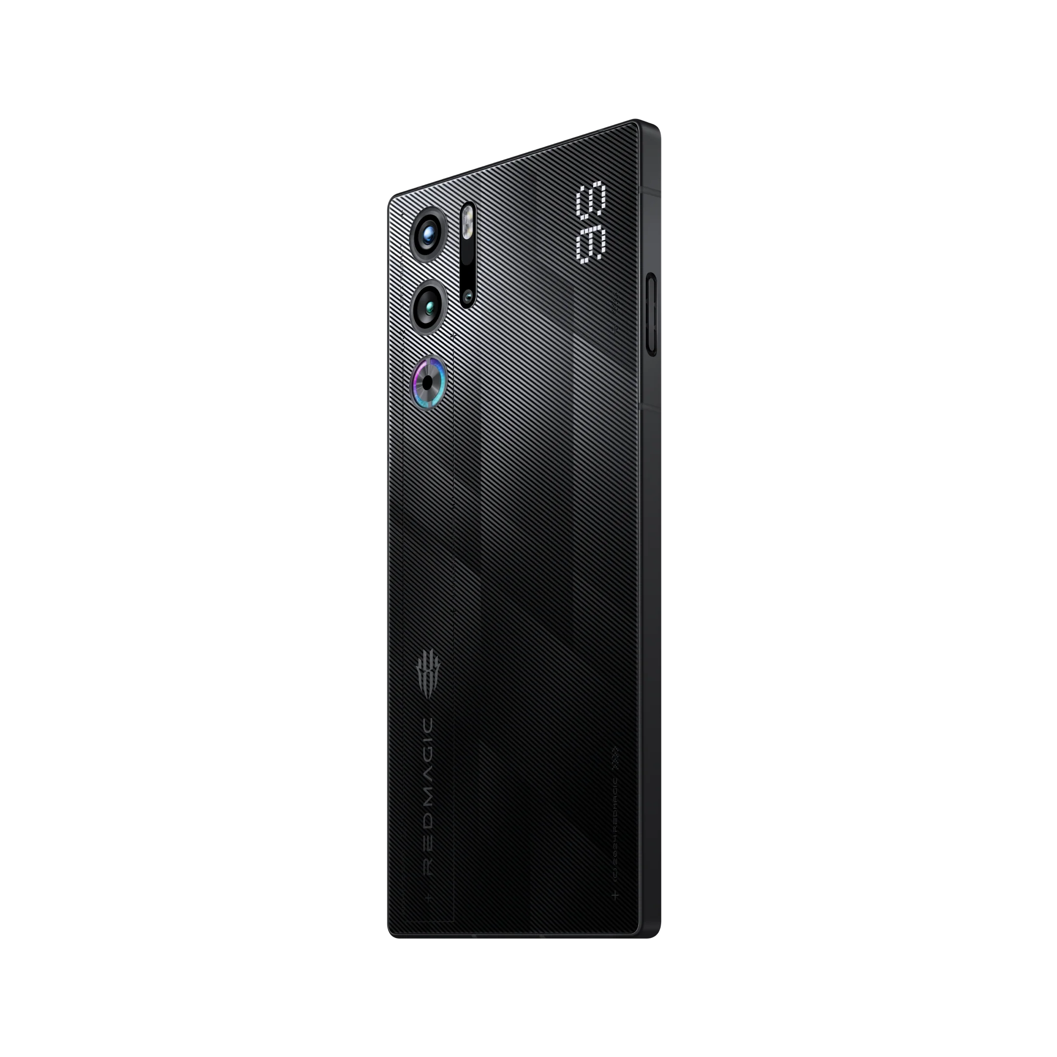 REDMAGIC 9S Pro - Image 9