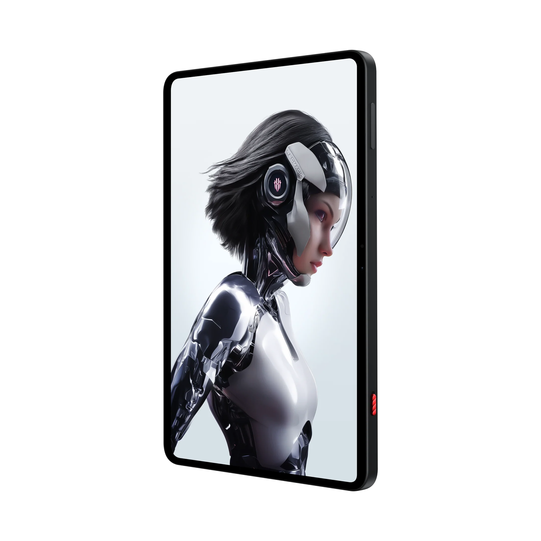 REDMAGIC Astra Gaming Tablet - Image 10
