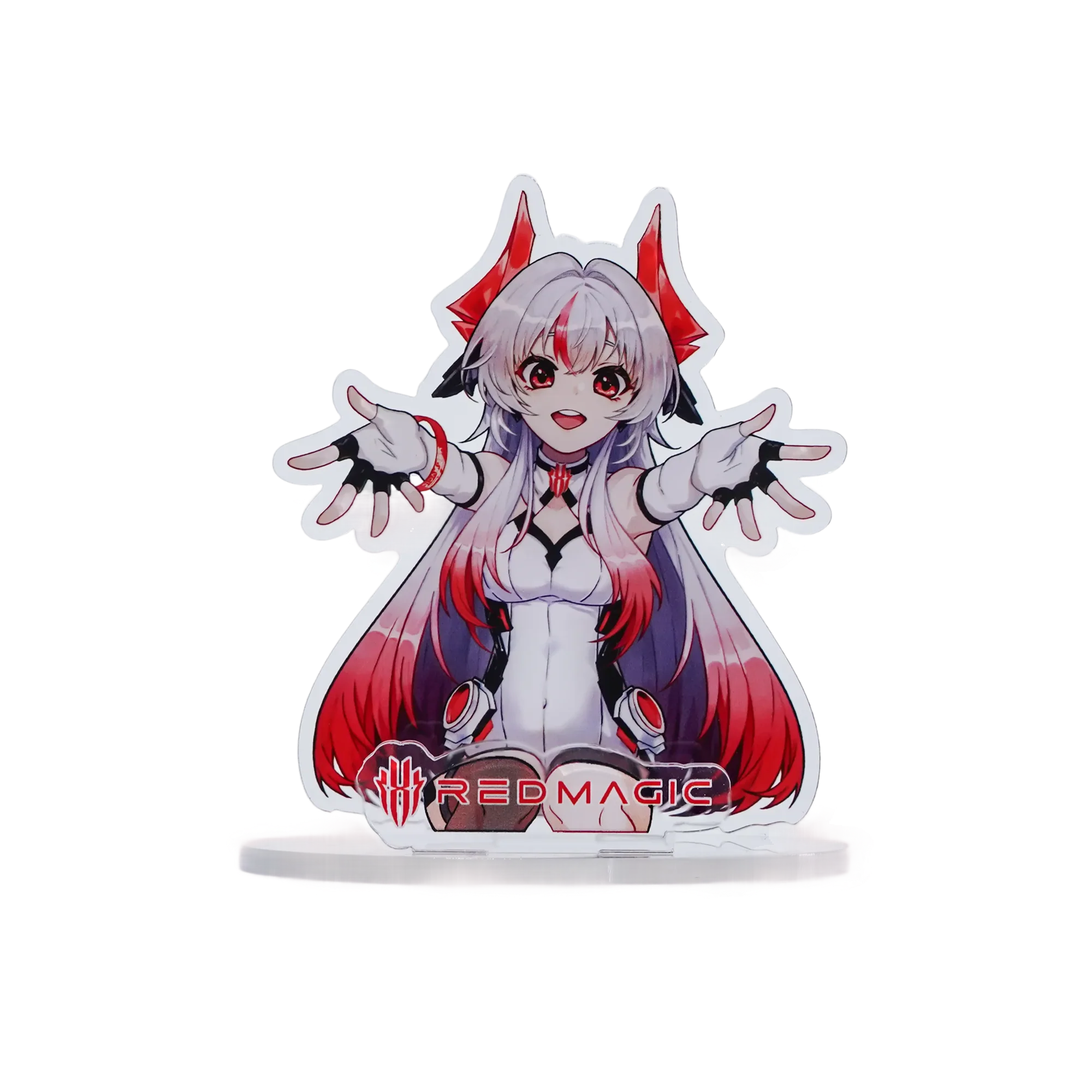 REDMAGIC Branded Merch & Swag - Image 12