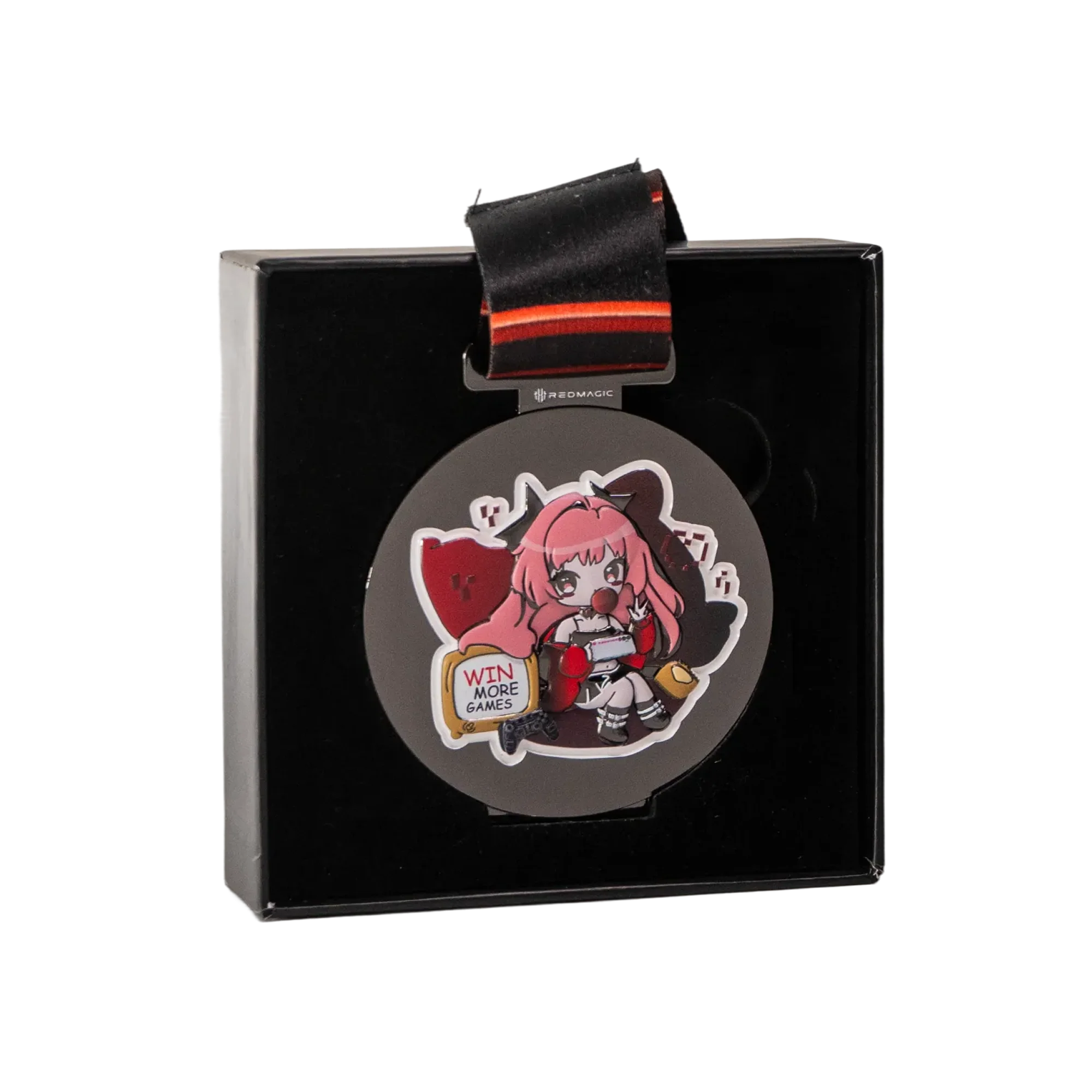 REDMAGIC Branded Merch & Swag - Image 15