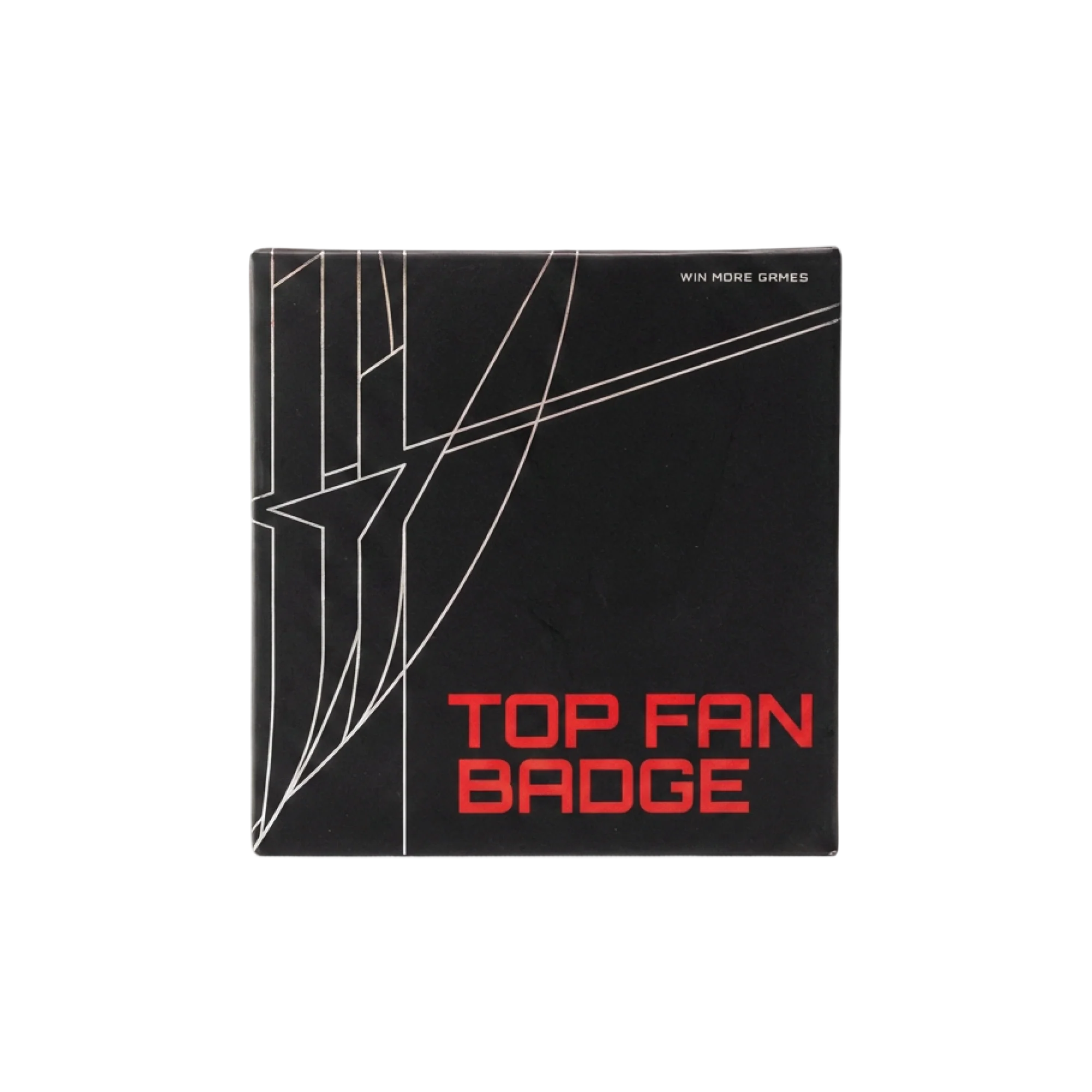 REDMAGIC Branded Merch & Swag - Image 16
