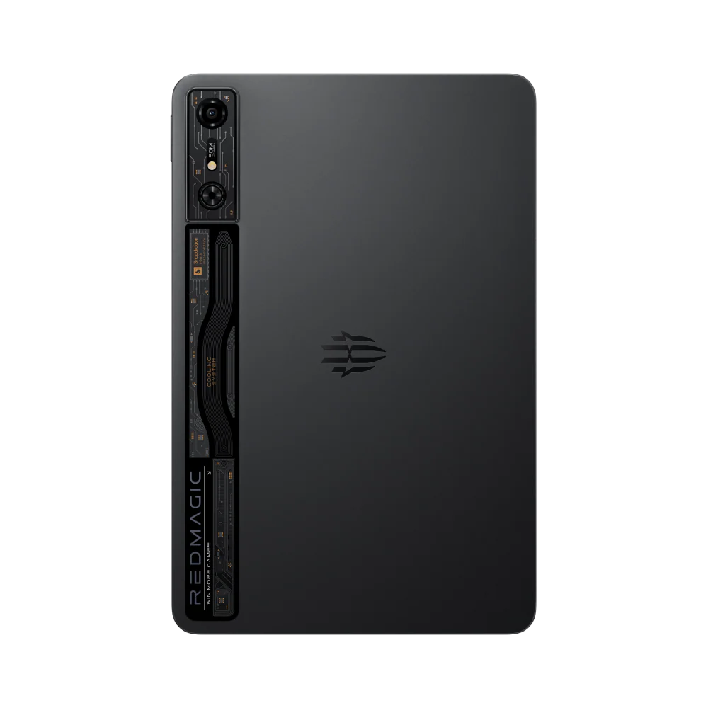 REDMAGIC Nova Gaming Tablet - Image 16