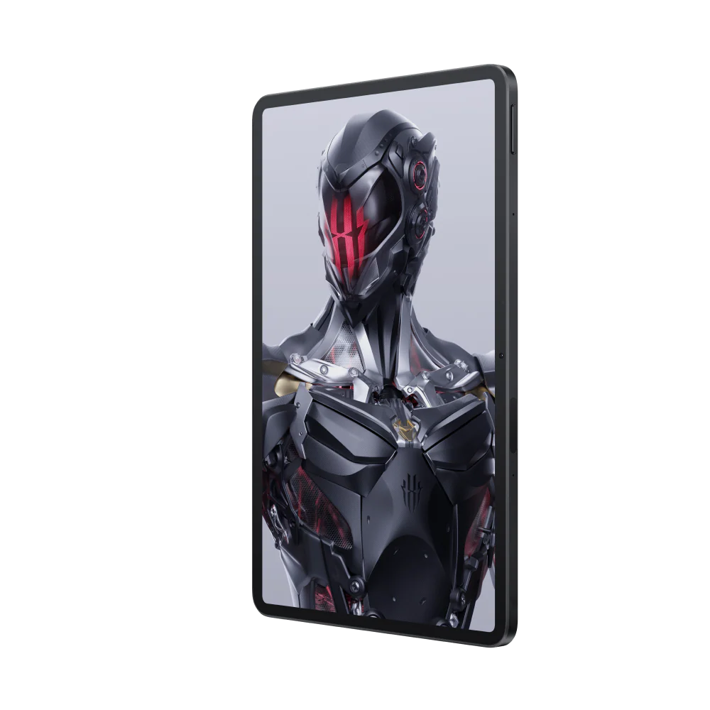 REDMAGIC Nova Gaming Tablet - Image 17