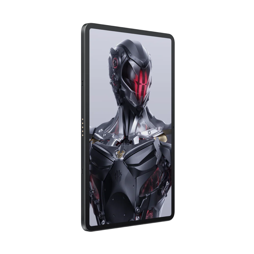 REDMAGIC Nova Gaming Tablet - Image 21