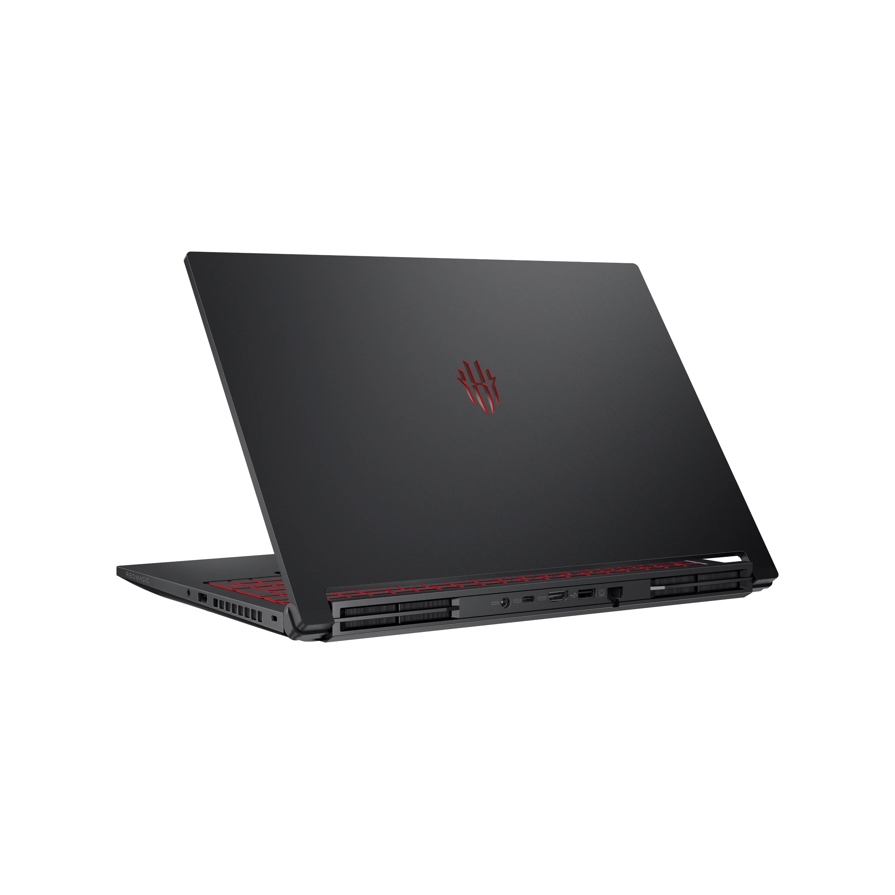 REDMAGIC Titan 16 Pro - Image 3